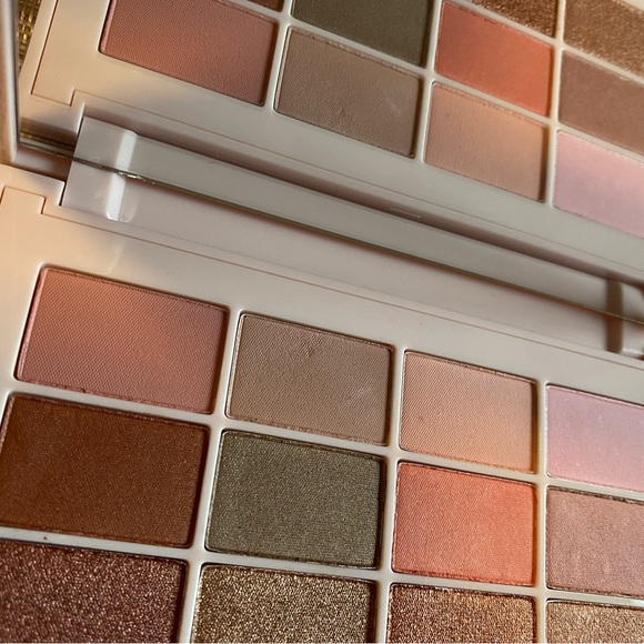 🔥LAURA GELLER🔥🔥BEAUTIFUL🔥🔥🔥 - Picture 6 of 9